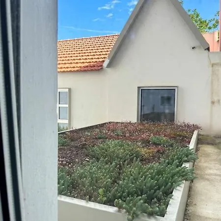 Cozy Home 143 Lisbon Exterior photo